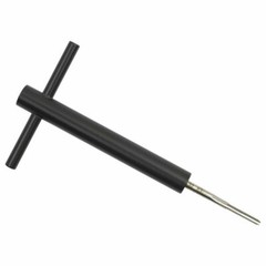 Apple Archery – Tap Tool – 8/32 Thread Size