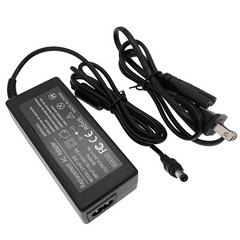 24V AC Adapter For Electric 24 VOLT Pulse Charger Electric Scooter Pulse Scooter