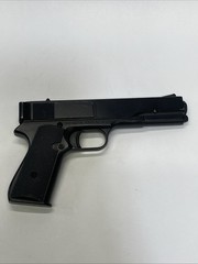 Vintage Marksman Repeater BB Gun .177 Cal USA