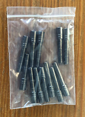 Carbon Express Arrows Destroyer SD 300 SPINE – 12pk – Arrow Shafts 51153 ~ NEW