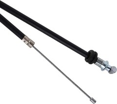 High-Quality Throttle Cable 31in for Kids ATV and Mini Bikes – Easy Installation