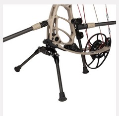 Bowtech CenterMass Bow Stand