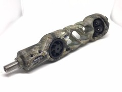 AXION FUSION 6 in STABILIZER 8 oz – LOST CAMO AT