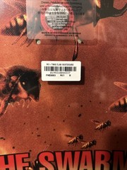 NIB Supreme Wu-Tang Clan Skateboard Deck Multi Color FW25 FREE SHIPPING!