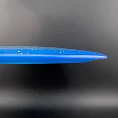 Infinite Discs Halo Metal Flake C-Blend Emperor – First Run