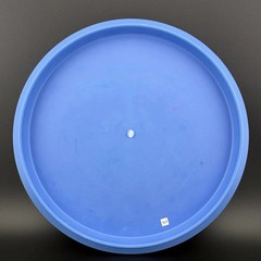 MINT Discs Royal Profit – 2019 First Run – «In Mint We Trust» Coin