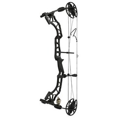 Archery Compound Bow Bow Launcher Kit Alloy Bow 35-70lbs Shoot Hunt Target Sport