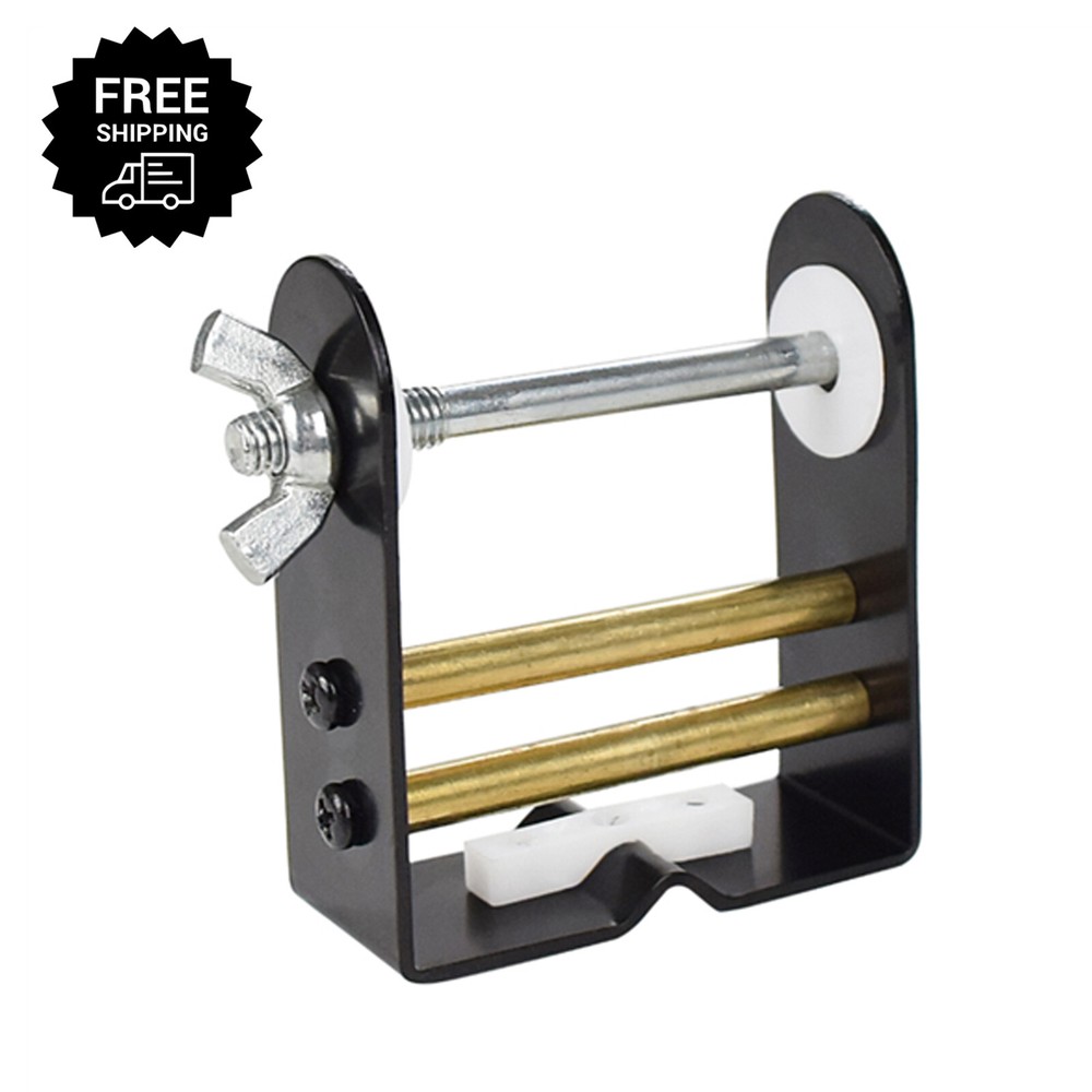 1X Bow String Server Serving Jig Archery Bows Hunting Shooting Sport Accessories