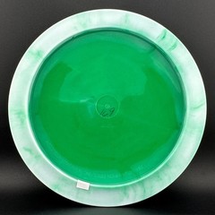 Innova Halo Star Wraith