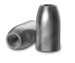 Haendler & Natermann H&N Slug HP Heavy .22 Caliber 34gr Airgun Pellets 150 Count