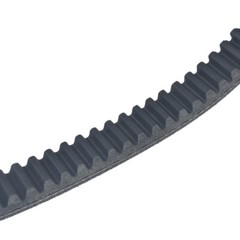 Drive Belt For American Sportworks Red Fox LXT Silver Fox Vortex Manco Go Kart