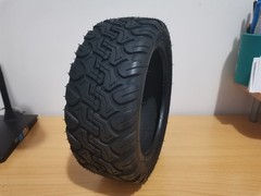 Tubeless Tire 85/65-6.5 for Electric Scooter