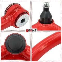 Front Upper Control Arm for 2019-2024 GMC Sierra 1500 2WD 4WD，2019-2024 C