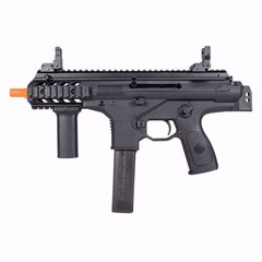 Umarex Elite Force KWA Beretta PMX GBB Airsoft Rifle New 2274316