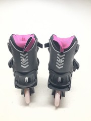 Doop 90 Skates Purple DuskSize 10.0-13.0 (43-49)