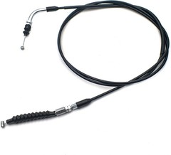 82″ Go-Kart Throttle Cable for Hammerhead MudHead 208R & Twister 150/250cc