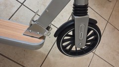 Scooter for Kids 8-12, Teens and Adults, Folding Kick Scooter #2005C G1
