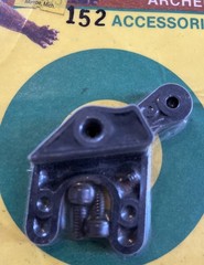 Martin Archery Accessories Part # 152 New Old Stock New in Original Package