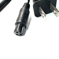 Flypower PS65D294Y2000S 29.4V 2A Charger