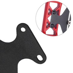 Simple Metal T-Shaped Sight Archery Sight Four-Way Adjustable Bow and Arrow S…