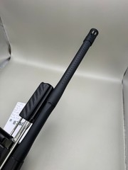 Inception Designs PB Pump – Paintball Marker Fully Working