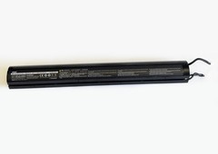 Genuine Segway Ninebot Internal 36V 187Wh Battery Pack ES1 ES2 ES3 ES4 Scooter