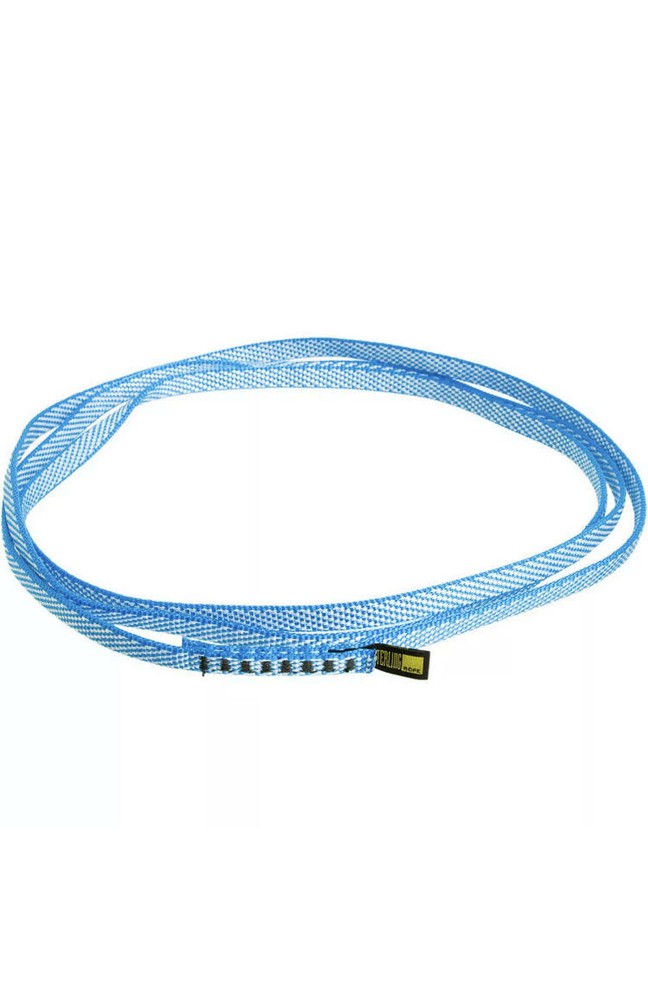 Sterling Dyneema Sewn Runners – 12mm 10″