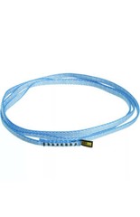 Sterling Dyneema Sewn Runners – 12mm 10″