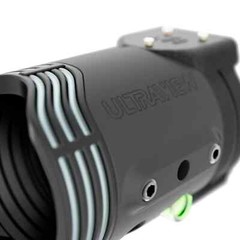 Ultraview UV3XL SE .010 Double Pin