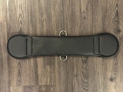 Wintec Western Girth 20″ – 50cm – New Never Used