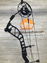 NEW IN BOX W/WARRANTY PSE OMEN – BLACK – 70 – RH – EC2