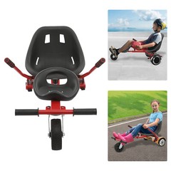 Adjustable Balancing Scooter Frame Double-Person Balancing Scooter Frame Kit