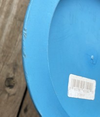 Disc Golf Lot of 4 Innova Discs – Cobra / Destroyer / Aviar / Shryke