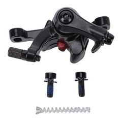 High Performance Electric Scooter Disc Brake Caliper For M365 Scooter