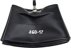 460-17 Inner Tube 130/80-17 Motorcycle Heavy Duty Tire Inner Tube for 130/70-17