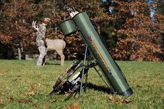 Arrow Quiver, Arrow Holder, Archery Case, Arrow Caddie, Arrows, Archery, Arrow