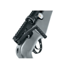 Factory Refurbished Umarex Origin .22 Cal PCP Air Rifle