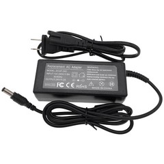 24V AC Adapter For Electric 24 VOLT Pulse Charger Electric Scooter Pulse Scooter