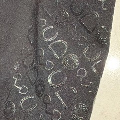 Dover Saddlery Riding Breeches Size 28 In Black Nice!