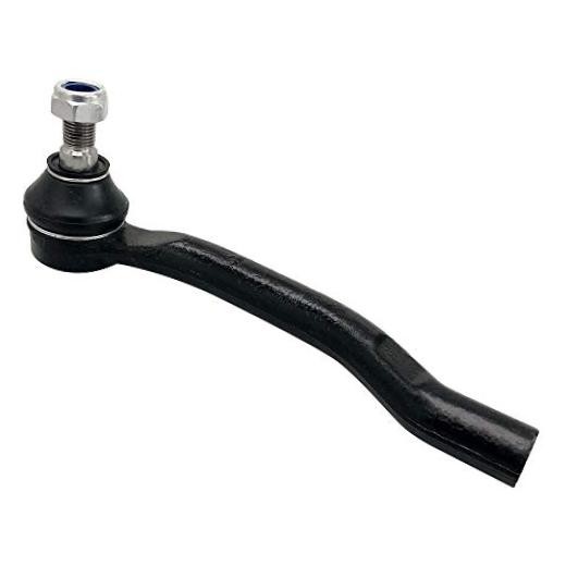Driver Side Steering Tie Rod End Front Left Outer For Acu-ra MDX YD1 2001