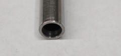 DAISY MODEL 1938B RED RYDER PLUNGER ASSEMBLY AND SHOT TUBE /NEW