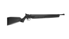 Crosman 362 .22 Caliber Variable Pump Pellet Air Rifle | Bolt Action Single Shot