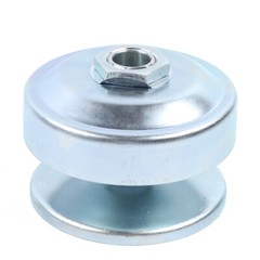 40 series Torque Converter Kit For Go Kart, Fit Predator Dune 420CC GX 390-1″