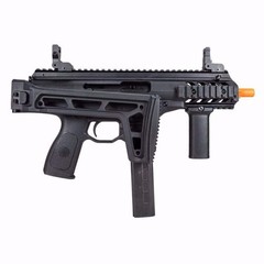 Umarex Elite Force KWA Beretta PMX GBB Airsoft Rifle New 2274316