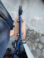 Goped Geo Sport