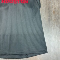 Nike Pro Elite University Of Houston Track Singlet MADE IN USA Women’s Sz L