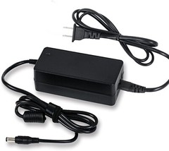 42V 1.5A-2A Charger Compatible with GOTRAX GXL V2, Nano S3 ION, G2, G3, G4, Apex