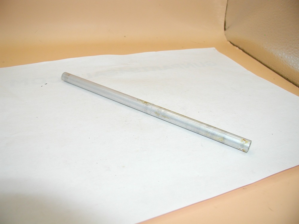 Double Eagle M85 6mm BB Gun – Bag of Parts B