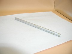 Double Eagle M85 6mm BB Gun – Bag of Parts B