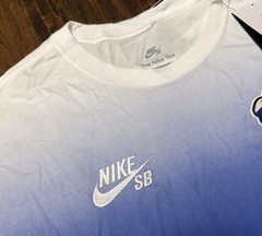 NWT Nike SB Team USA Olympics Federation Skate Tee White HF4376-100 Men’s XL. A5